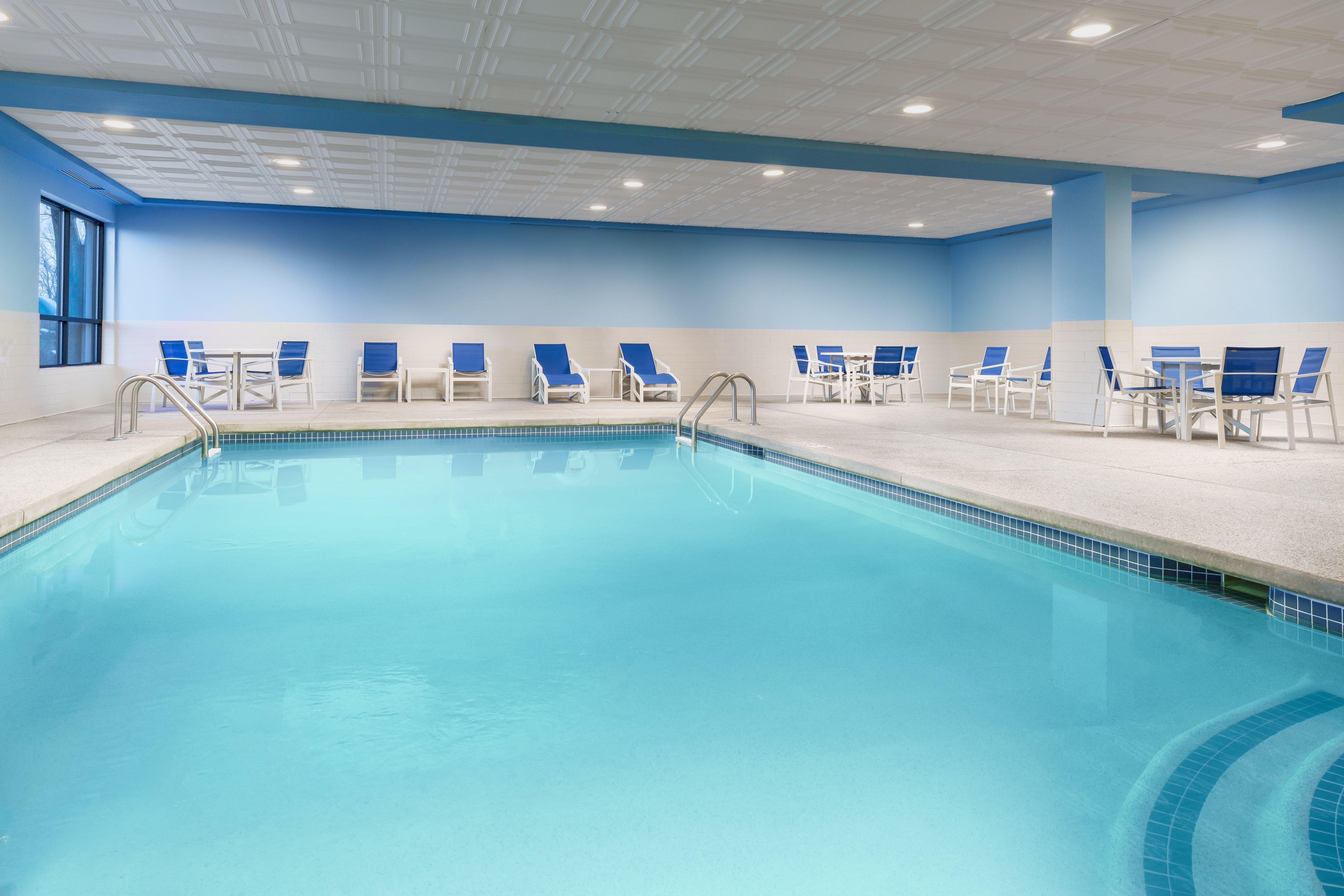Holiday Inn Express Boston Brockton By Ihg Exterior photo